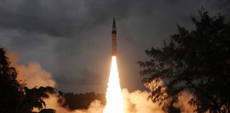 NUKLEARNI HAOS NA VIDIKU? OVE RIJEČI DIGLE SU ALARM ŠIROM SVIJETA!: Posljedice će trajati desetljećima! NUKLEARNI HAOS NA VIDIKU? OVE RIJEČI DIGLE SU ALARM ŠIROM SVIJETA!: Posljedice će trajati desetljećima! - featured image