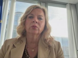 ŽELJANA ZOVKO NE KRIJE RAZOČARENJE: “Na glasanju sam bila suzdržana…” ŽELJANA ZOVKO NE KRIJE RAZOČARENJE: “Na glasanju sam bila suzdržana…” - featured image