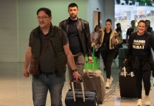 EU pomaže pri povratku građana BiH s Bliskog istoka - featured image