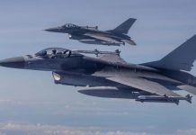 IRAN OBJAVIO: Gotov je, srušili smo ga… - featured image