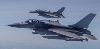 IRAN OBJAVIO: Gotov je, srušili smo ga… - featured image