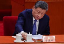 NAKON RUSIJE I KINA ULAZI U RAT: CNN otkrio šta Peking sprema Iranu: Dva američka rivala sad rade isto! - featured image