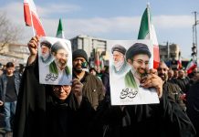 NAJNOVIJA VIJEST! Teheran šokirao Washington: Iran povukao potez koji ruši Trumpov plan: “Od toga nema…” - featured image