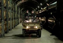 PROBLEMI ZA NETANYAHUA: Bliži mu se kraj? Iranska Revolucionarna garda obećala da će… - featured image