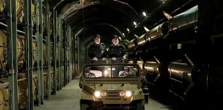 PROBLEMI ZA NETANYAHUA: Bliži mu se kraj? Iranska Revolucionarna garda obećala da će… - featured image