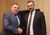 ŠOK IZ WASHINGTONA: Konaković i Dodik u istom “košu”, otkrivena istina… - featured image