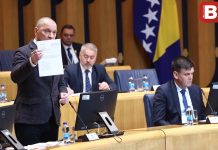 ZLATKO MILETIĆ ZVONI NA UZBUNU: „Ljudi ovdje nisu svjesni šta se sprema ukoliko se to dogodi…“