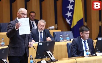 ZLATKO MILETIĆ ZVONI NA UZBUNU: „Ljudi ovdje nisu svjesni šta se sprema ukoliko se to dogodi…“