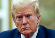 Trump o poskupljenju nafte: To je mala cijena koju treba platiti za sigurnost SAD-a i svijeta - featured image