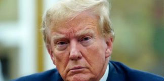 Trump o poskupljenju nafte: To je mala cijena koju treba platiti za sigurnost SAD-a i svijeta - featured image