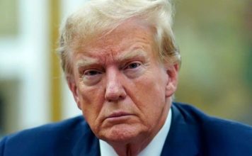 Trump o poskupljenju nafte: To je mala cijena koju treba platiti za sigurnost SAD-a i svijeta - featured image