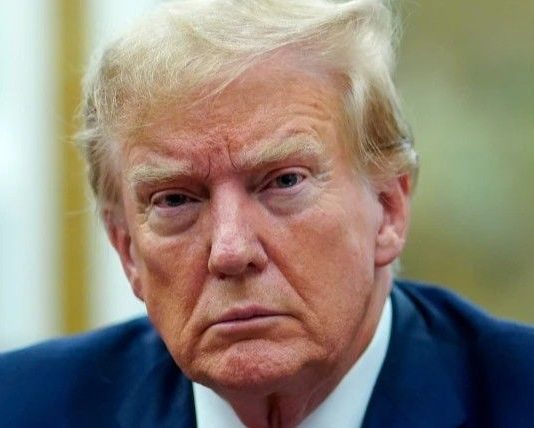 Trump o poskupljenju nafte: To je mala cijena koju treba platiti za sigurnost SAD-a i svijeta - featured image