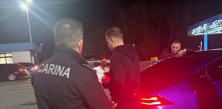 HRVATSKA POLICIJA NE PRAŠTA: Zna se zašto je uhapšen Stanivuković - featured image
