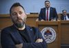 DRAGAN BURSAĆ OTKRIVA: Plan vlasti u RS-u izazvao šok, sve žele završiti do kraja godine - featured image