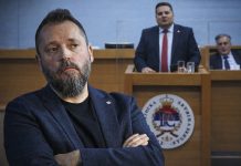 DRAGAN BURSAĆ OTKRIVA: Plan vlasti u RS-u izazvao šok, sve žele završiti do kraja godine - featured image