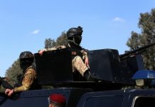 IZRAEL U ŠOKU: Hezbollah se vratio jači nego ikad - featured image