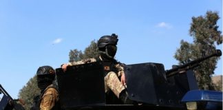 IZRAEL U ŠOKU: Hezbollah se vratio jači nego ikad - featured image