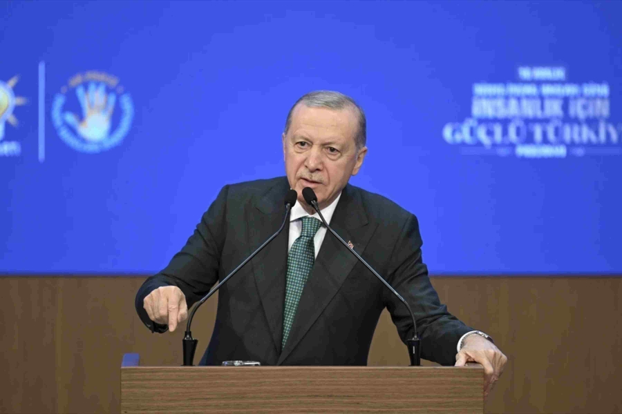 gsadasasadsadsadsasadsadsadsadsasadsadsasasadsasa