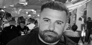 TRAGEDIJA U NJEMAČKOJ: Poginuo Ibrahim Č. (28), iza njega ostala trudna supruga i mala kćerka - featured image