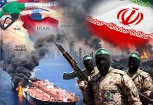 SVIJET NA NOGAMA: Još 2 zemlje se uključuju u rat s Iranom? - featured image