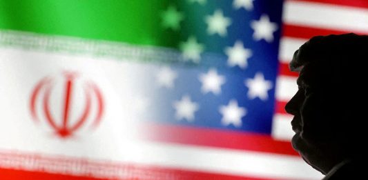 JASAN STAV IRANA: Prekid vatre je moguć samo pod jednim uslovom - featured image