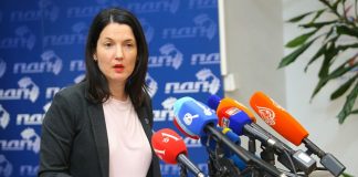 OŠTRA PORUKA IZ BANJA LUKE: Jelena Trivić iznijela detalje koji će šokirati građane! - featured image