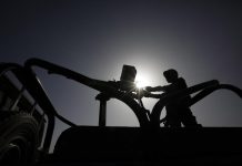 Upozorenje iz Jemena arapskim zemljama: Ako krenete na Iran, počinjemo sa napadima na vas - featured image