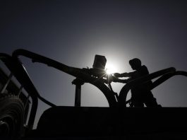 Upozorenje iz Jemena arapskim zemljama: Ako krenete na Iran, počinjemo sa napadima na vas - featured image