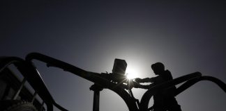 Upozorenje iz Jemena arapskim zemljama: Ako krenete na Iran, počinjemo sa napadima na vas - featured image