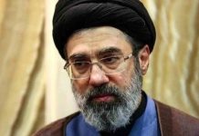 UPRAVO: Novi ajatolah se prvi put obratio javnosti i poslao jasnu poruku - featured image