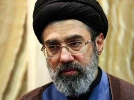 UPRAVO: Novi ajatolah se prvi put obratio javnosti i poslao jasnu poruku - featured image