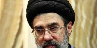 UPRAVO: Novi ajatolah se prvi put obratio javnosti i poslao jasnu poruku - featured image