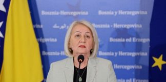 KONAČNO: Vijeće ministara BiH je donijelo važnu odluku - featured image