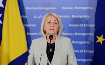 KONAČNO: Vijeće ministara BiH je donijelo važnu odluku - featured image