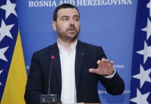 Magazinović: U ponedjeljak odluka o ukidanju akciza, gorivo bi moglo biti jeftinije i do 50 feninga - featured image