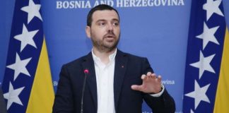 Magazinović: U ponedjeljak odluka o ukidanju akciza, gorivo bi moglo biti jeftinije i do 50 feninga - featured image