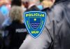 HAPSI SVE: Policijska akcija u BiH, dokazi pronađeni - featured image
