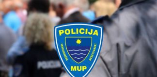 HAPSI SVE: Policijska akcija u BiH, dokazi pronađeni - featured image