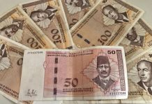 Penzije za mart bit će isplaćene ranije, objavljeni i iznosi Penzije za mart bit će isplaćene ranije, objavljeni i iznosi - featured image