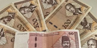 Penzije za mart bit će isplaćene ranije, objavljeni i iznosi Penzije za mart bit će isplaćene ranije, objavljeni i iznosi - featured image