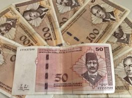 SVI DETALJI: Ko sve ima pravo na jednokratnu pomoć u iznosu od 1.500 KM SVI DETALJI: Ko sve ima pravo na jednokratnu pomoć u iznosu od 1.500 KM - featured image