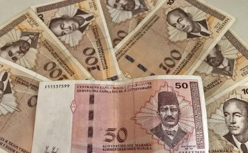 SVI DETALJI: Ko sve ima pravo na jednokratnu pomoć u iznosu od 1.500 KM - featured image