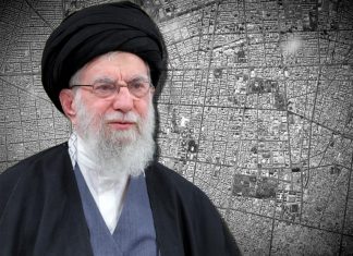 NYT OBJAVIO DETALJE OPERACIJE U KOJOJ JE UBIJEN AJATOLAH: Iranski čelnici napravili kobnu grešku
