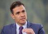 Ko je Pedro Sanchez: Premijer koji je osudio genocid u Gazi i Trumpu rekao odlučno 'ne' - featured image