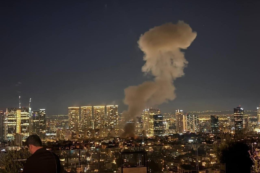 photo_2026-02-28_22-20-15_1