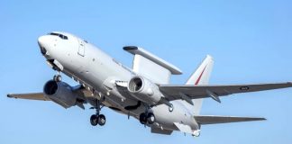 SVE IH JE VIŠE: Još jedna država se aktivno uključuje u rat - featured image