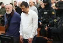 Raport u posjedu rješenja Vrhovnog suda FBiH: Otkrivamo zašto je ukinuta presuda za ubistvo sarajevskih policajaca - featured image