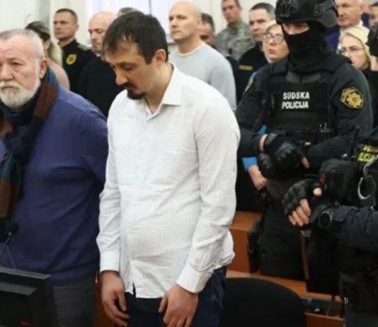 Raport u posjedu rješenja Vrhovnog suda FBiH: Otkrivamo zašto je ukinuta presuda za ubistvo sarajevskih policajaca - featured image