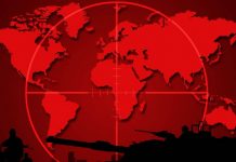 U slučaju da počne Treći svjetski rat: Ovih 11 zemalja su najbezbjednije - featured image