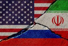 NAJNOVIJA VIJEST: Iran ima adut koji drži Izrael i SAD u šahu! Vojni analitičar otkrio: “500 metara ispod planina nalaze se…” - featured image